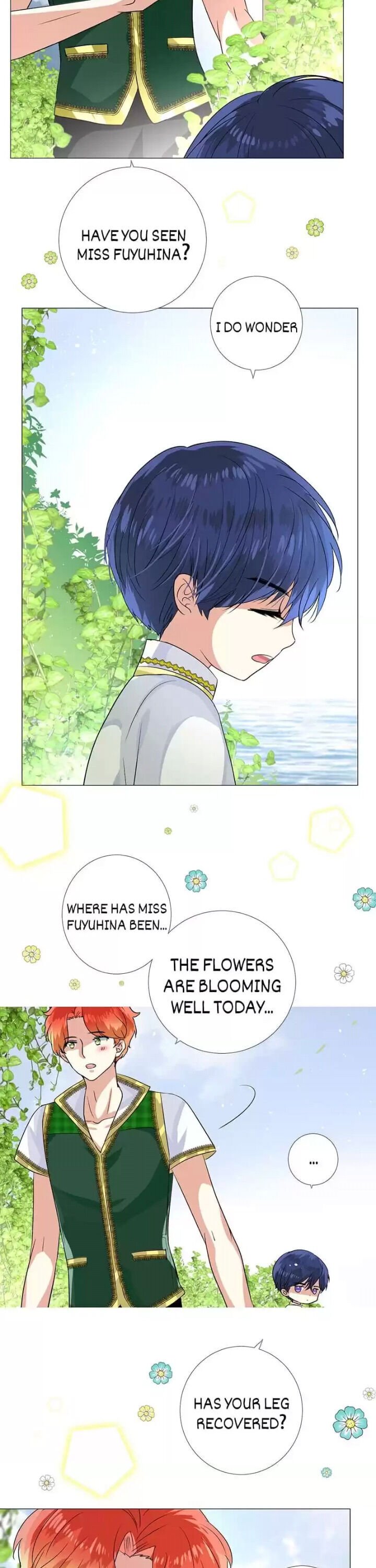 Page 2 of Chapter 34