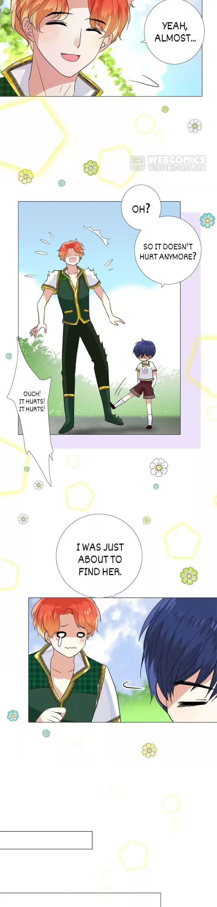 Page 3 of Chapter 34