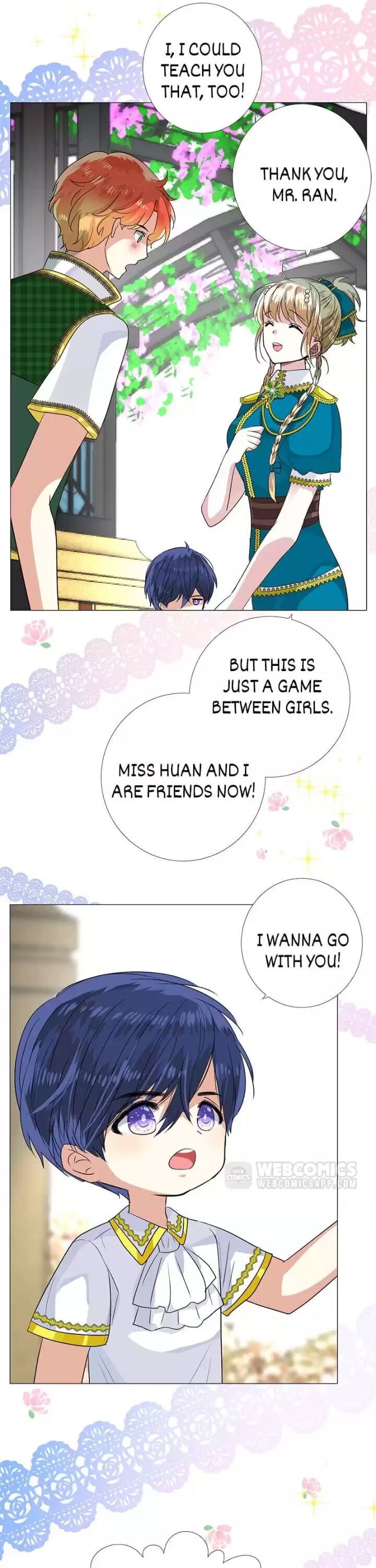 Page 6 of Chapter 34