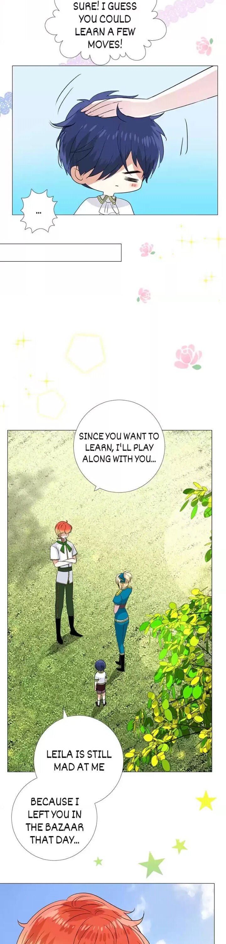 Page 7 of Chapter 34