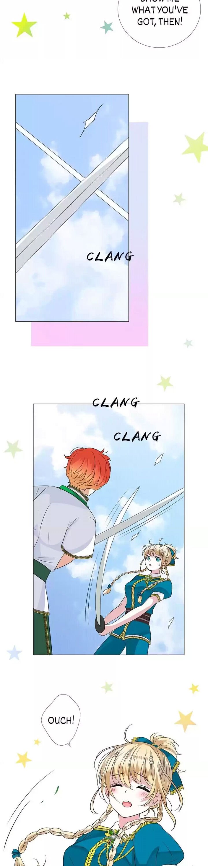 Page 9 of Chapter 34