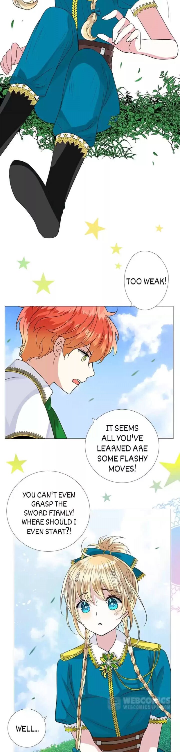 Page 10 of Chapter 34