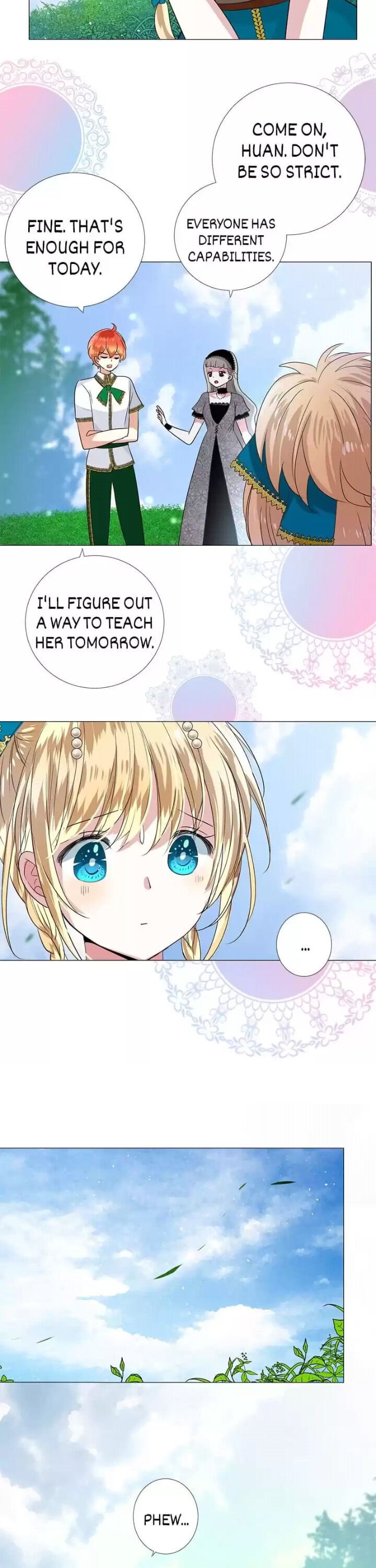 Page 11 of Chapter 34