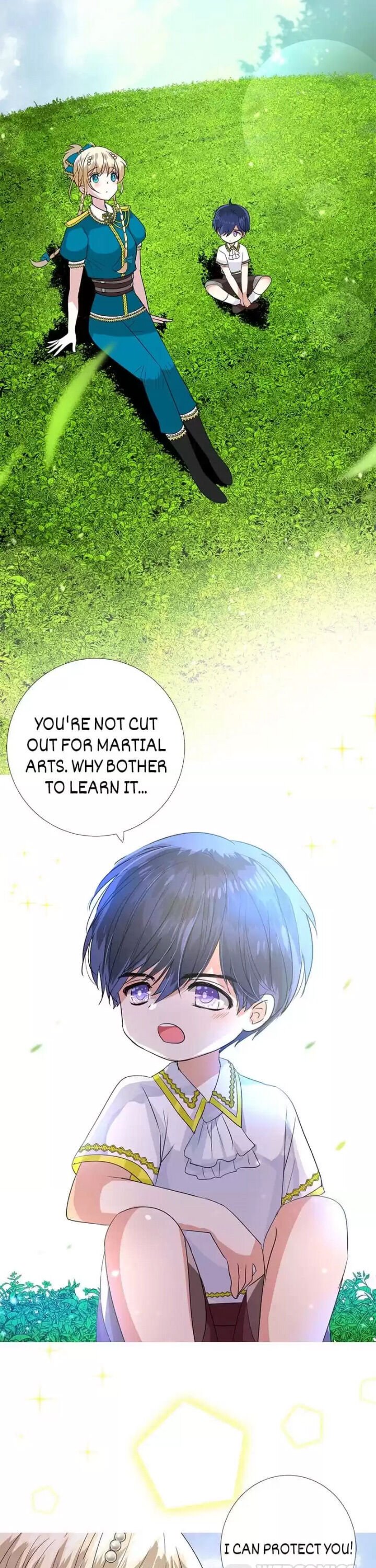 Page 12 of Chapter 34