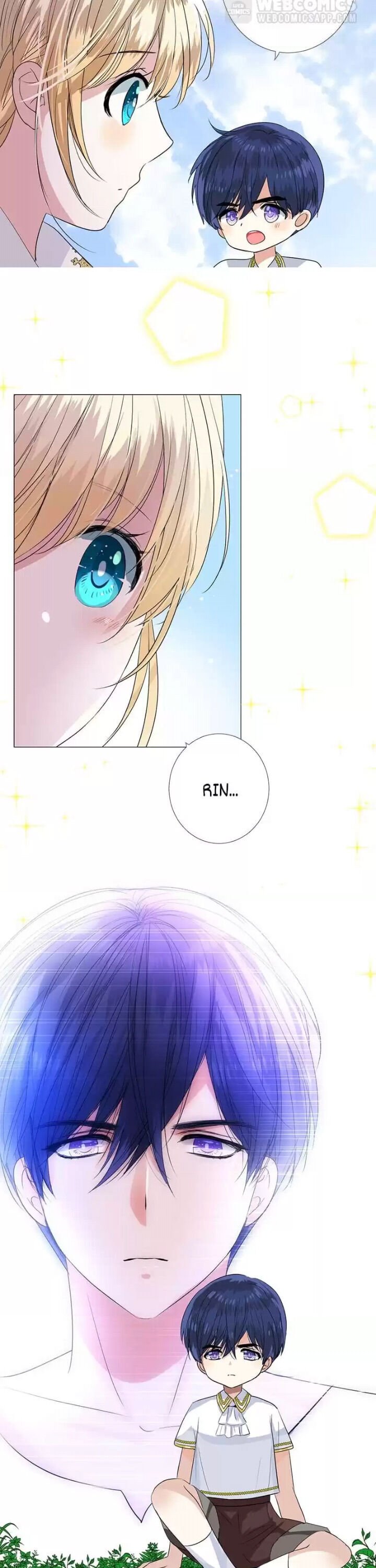 Page 13 of Chapter 34