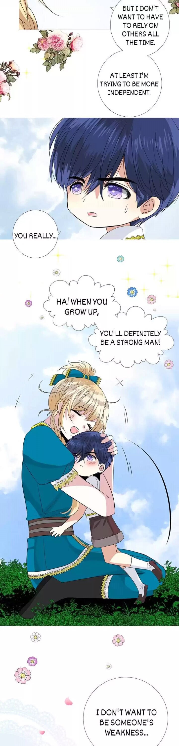 Page 15 of Chapter 34