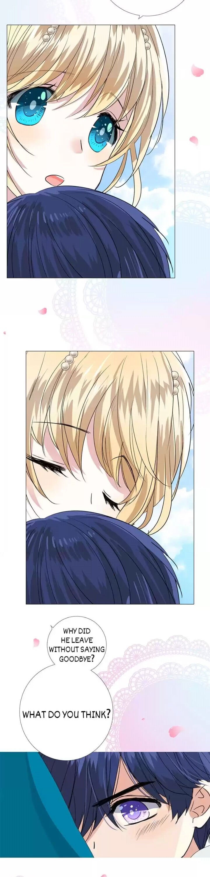Page 16 of Chapter 34