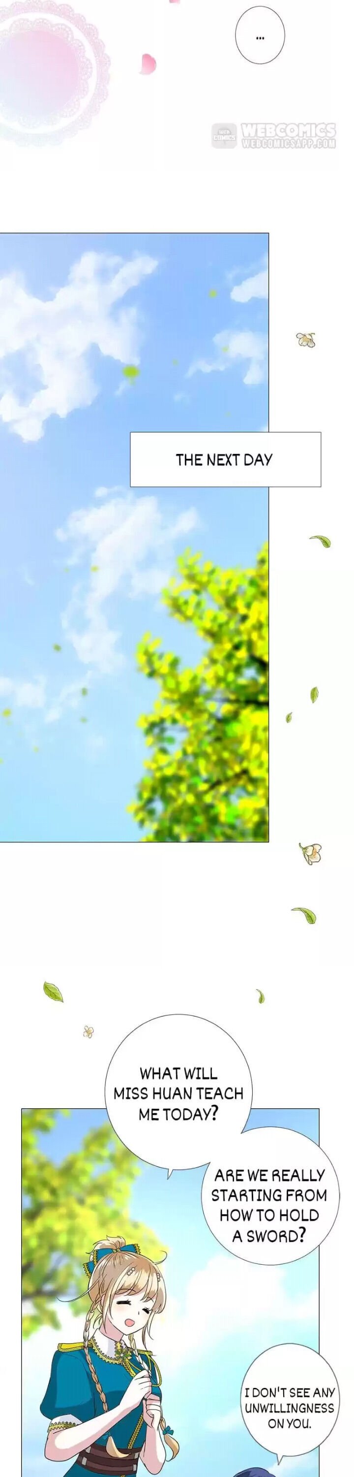 Page 17 of Chapter 34