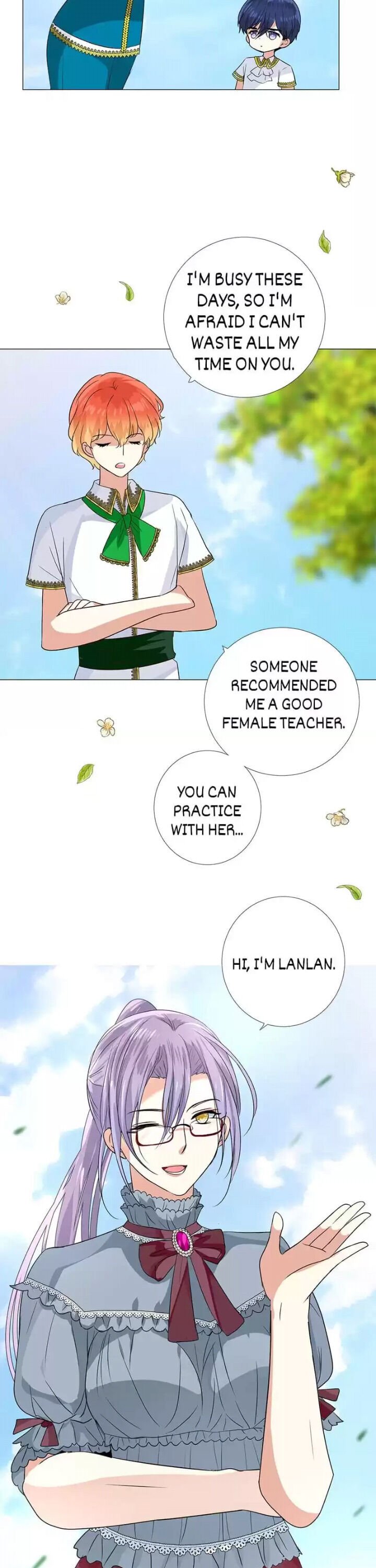 Page 18 of Chapter 34