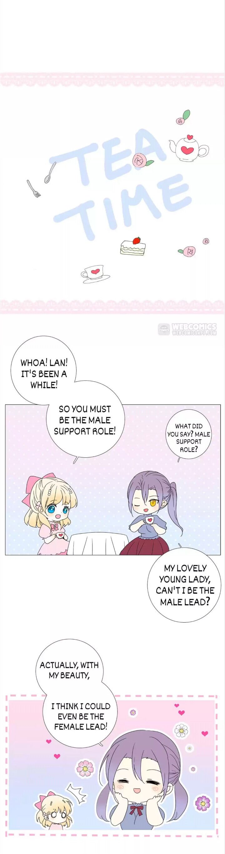 Page 20 of Chapter 34