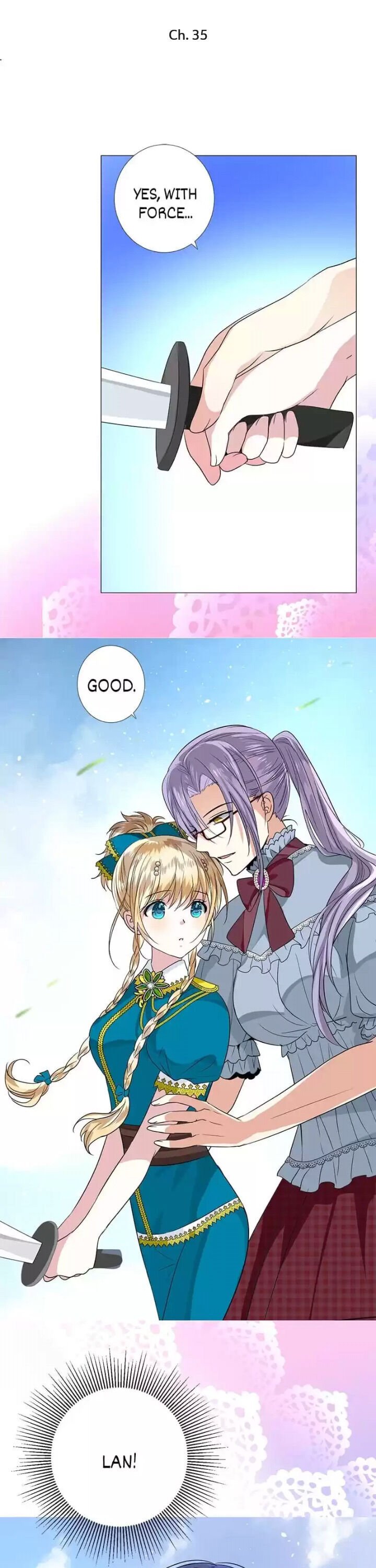 Page 1 of Chapter 35