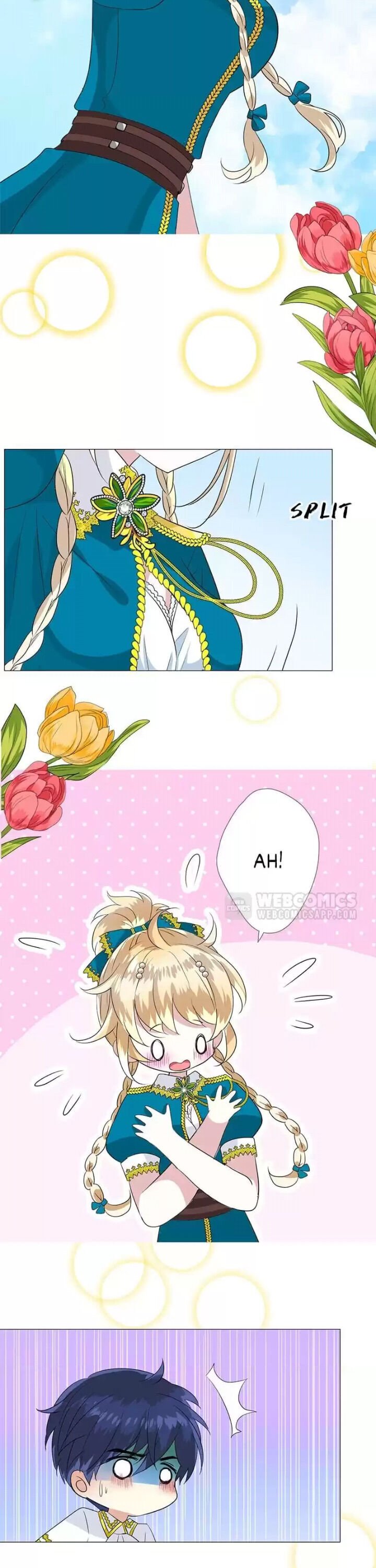 Page 4 of Chapter 35