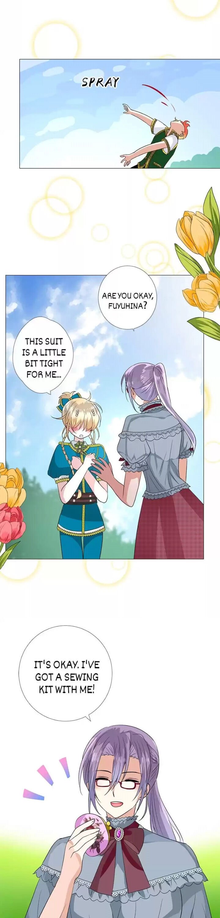 Page 5 of Chapter 35