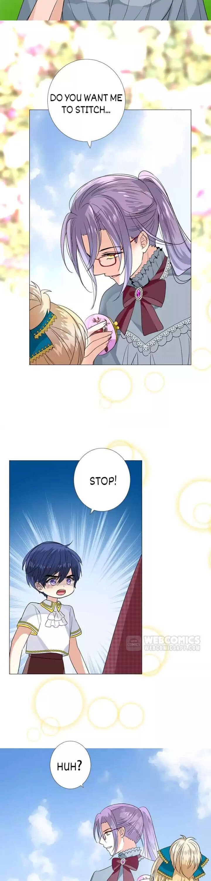 Page 6 of Chapter 35