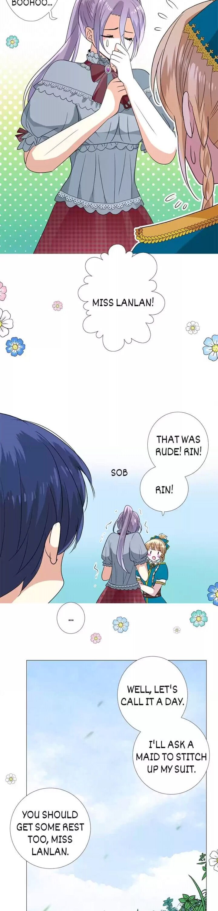 Page 9 of Chapter 35