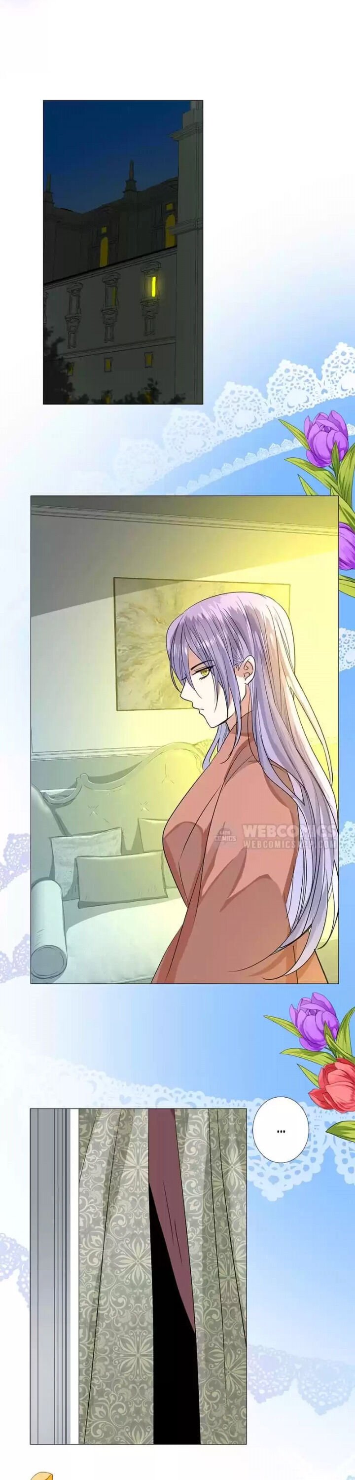 Page 12 of Chapter 35
