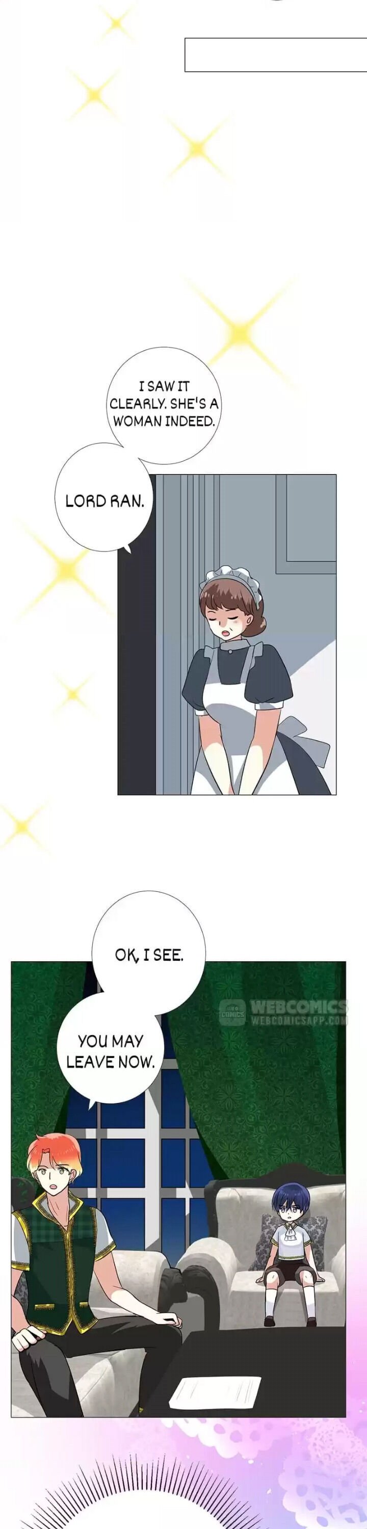 Page 14 of Chapter 35