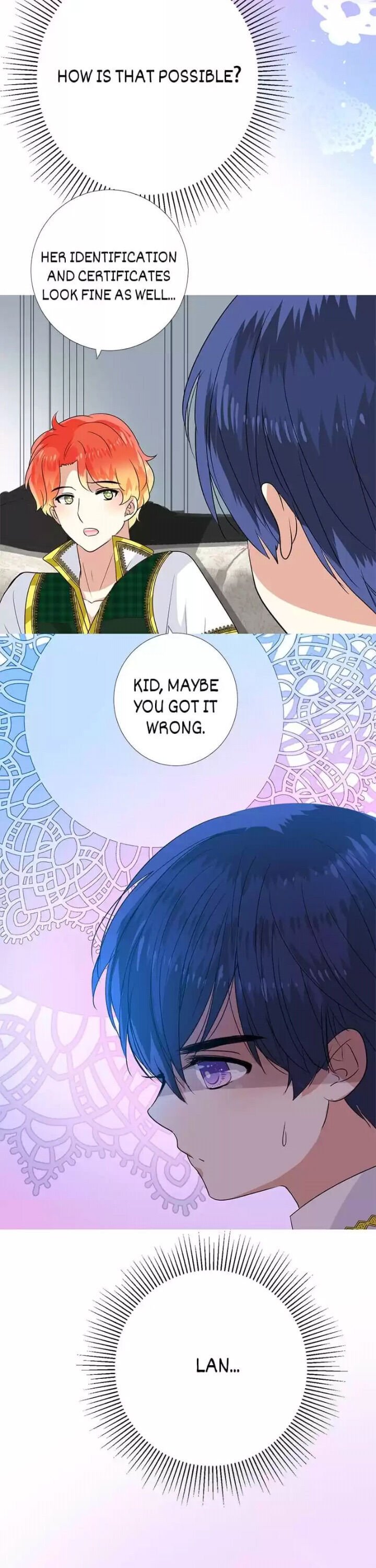 Page 15 of Chapter 35