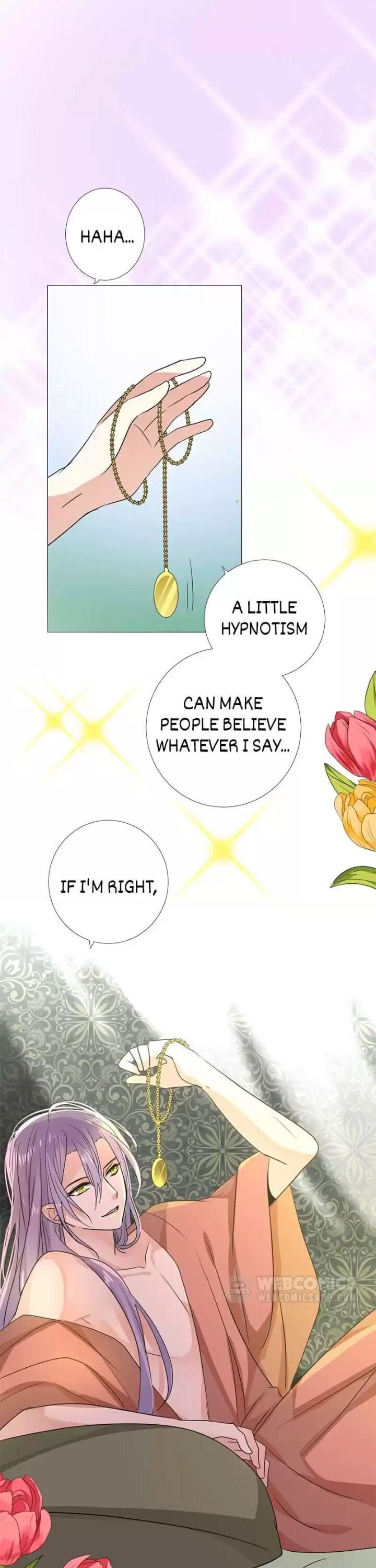 Page 16 of Chapter 35