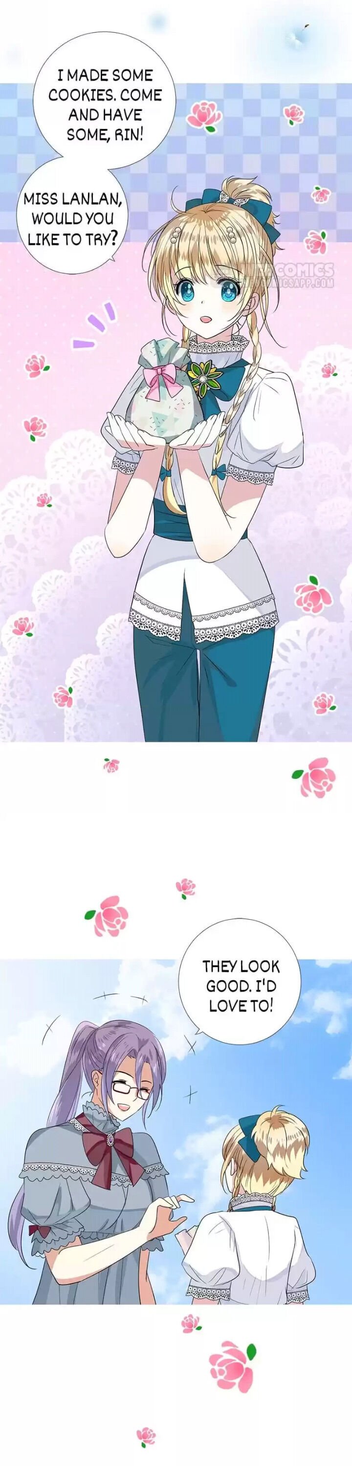 Page 3 of Chapter 36