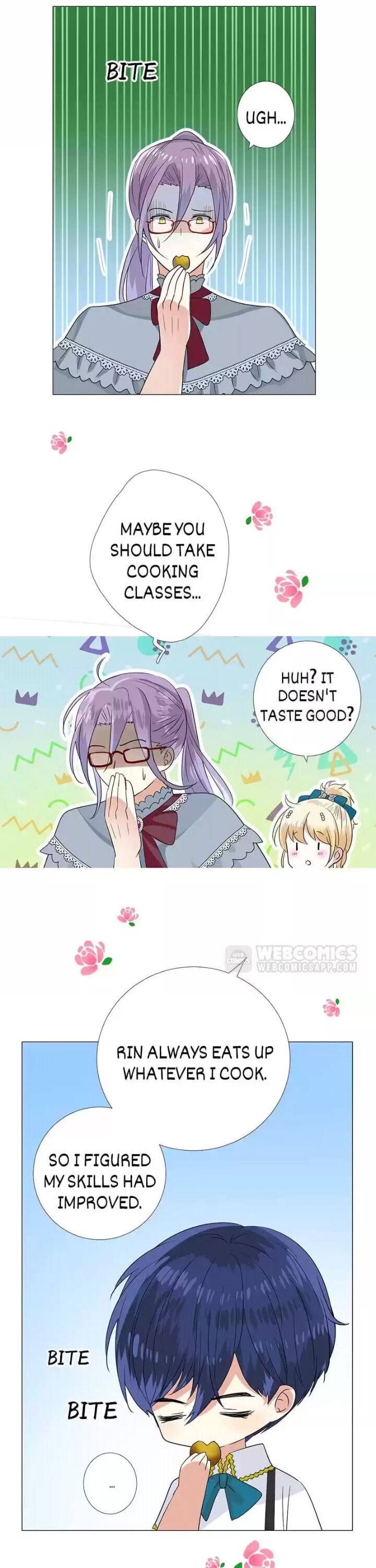 Page 4 of Chapter 36