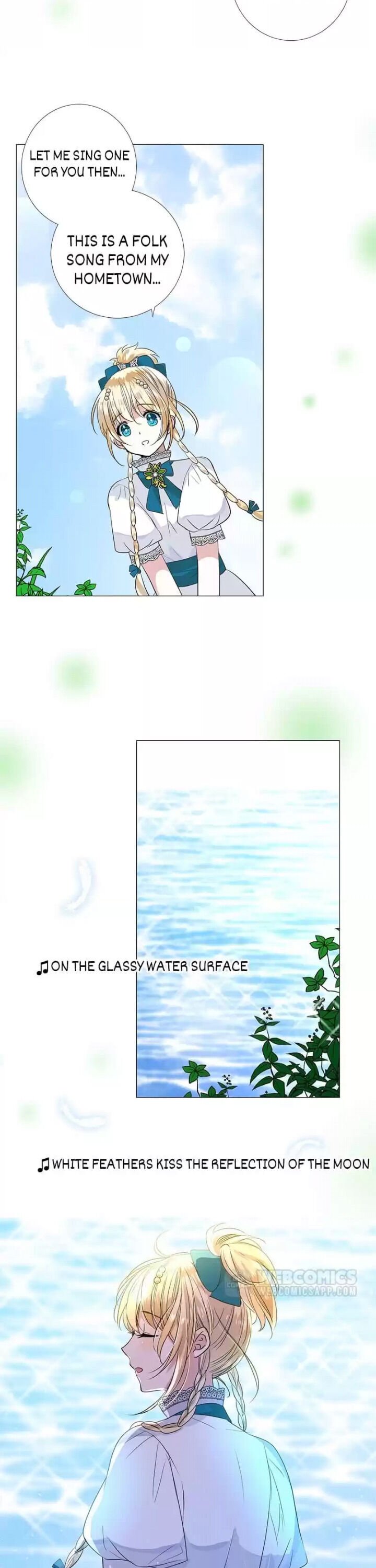 Page 8 of Chapter 36