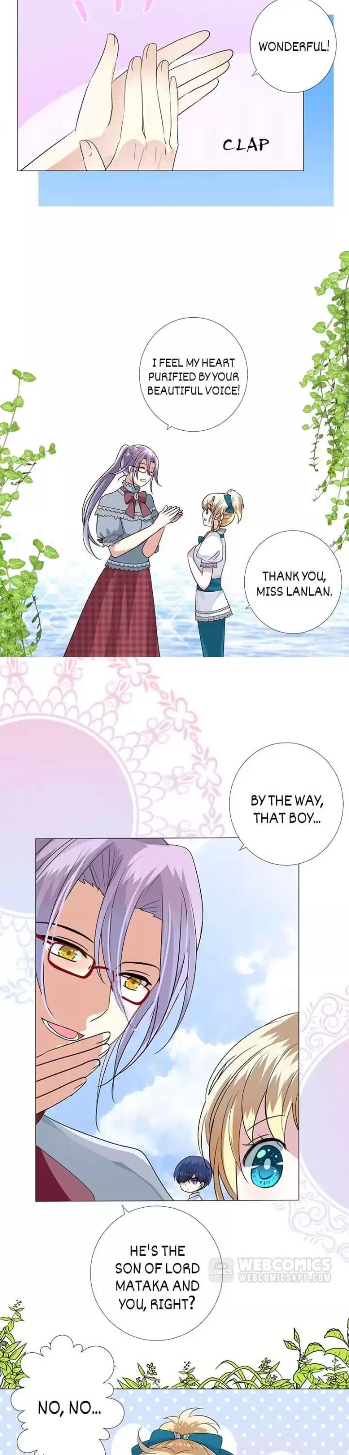Page 10 of Chapter 36