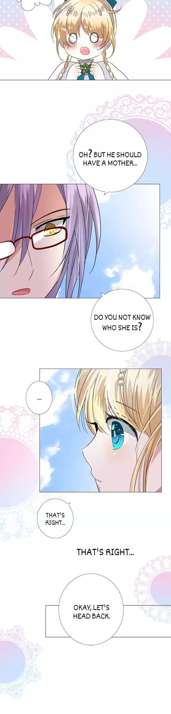 Page 11 of Chapter 36