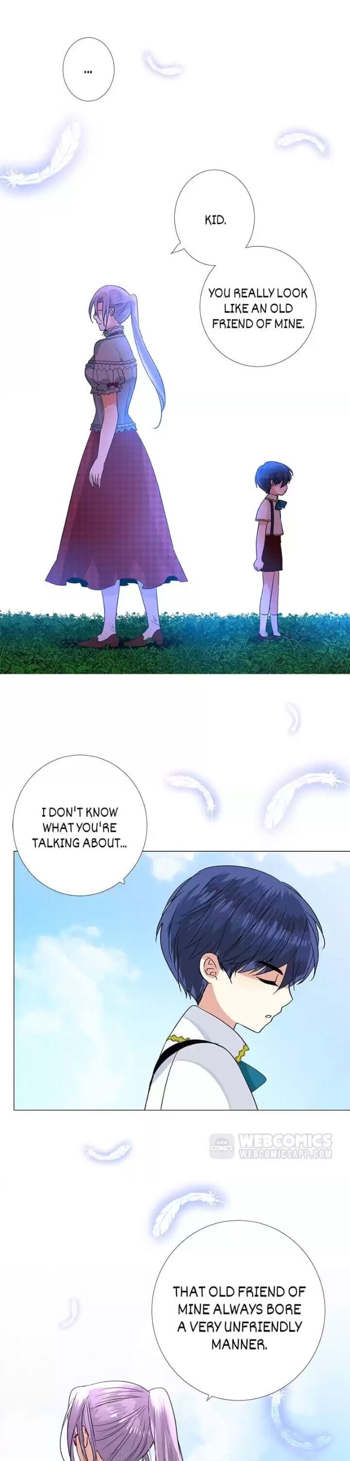 Page 12 of Chapter 36