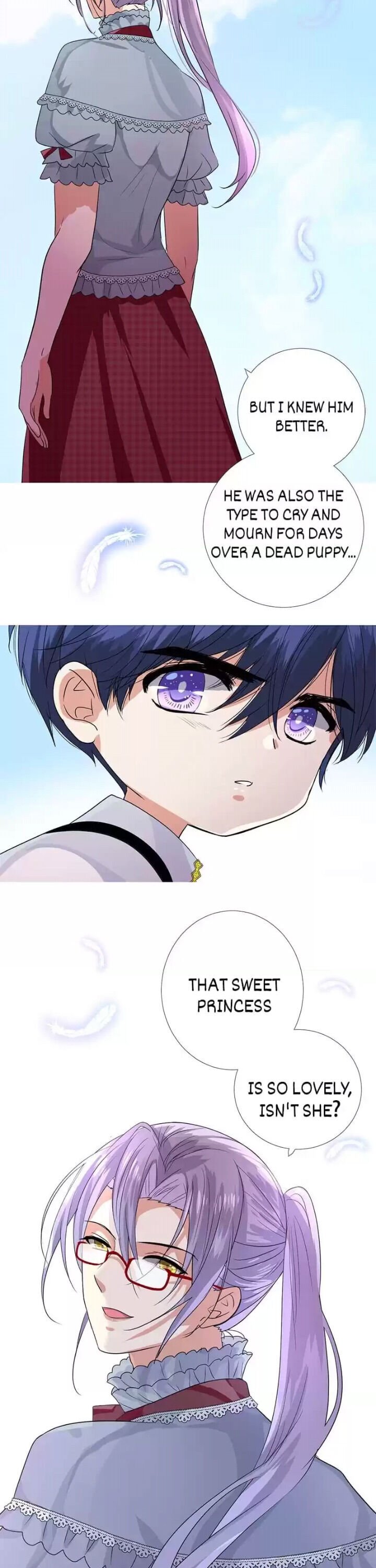 Page 13 of Chapter 36