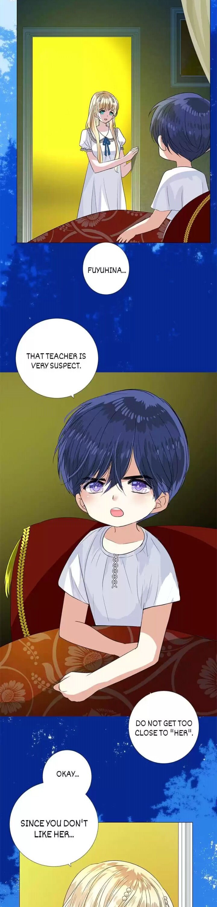 Page 15 of Chapter 36