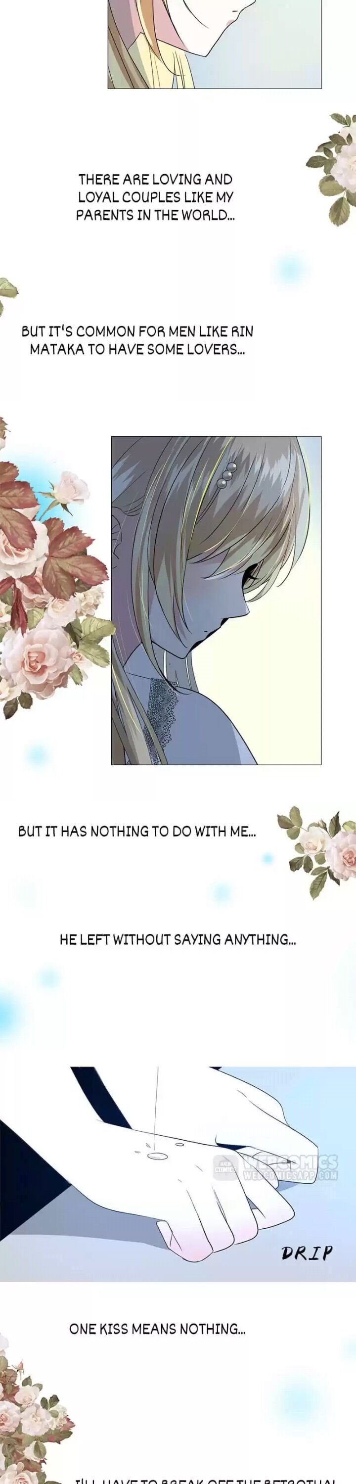 Page 18 of Chapter 36