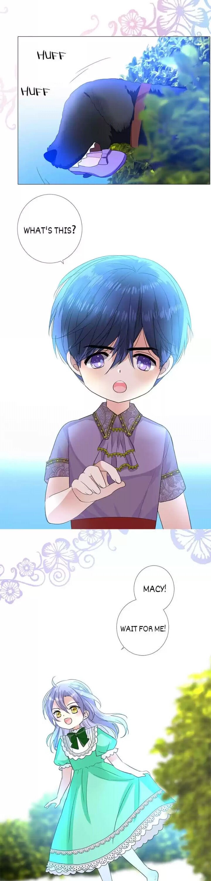 Page 2 of Chapter 37