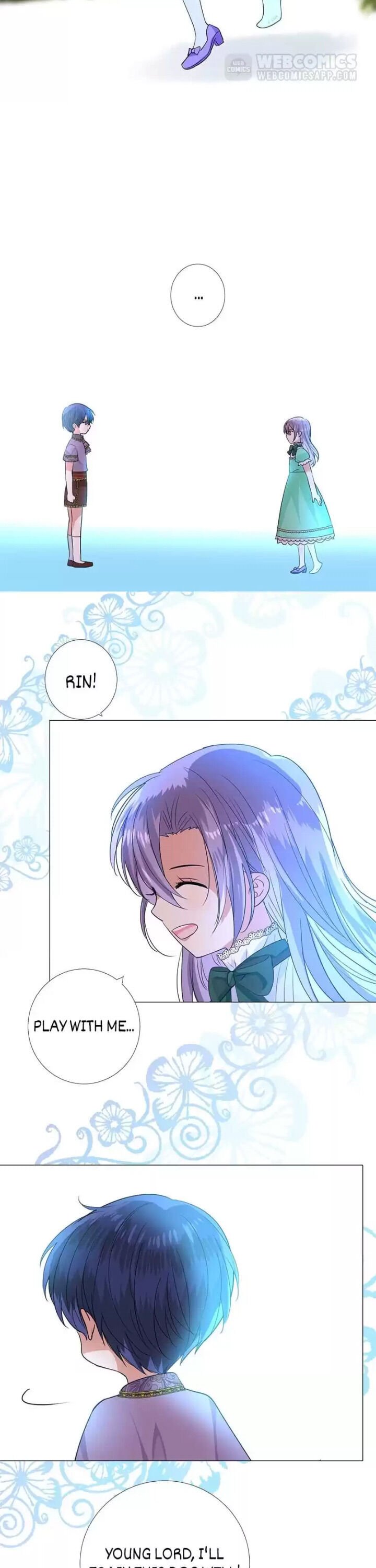 Page 3 of Chapter 37