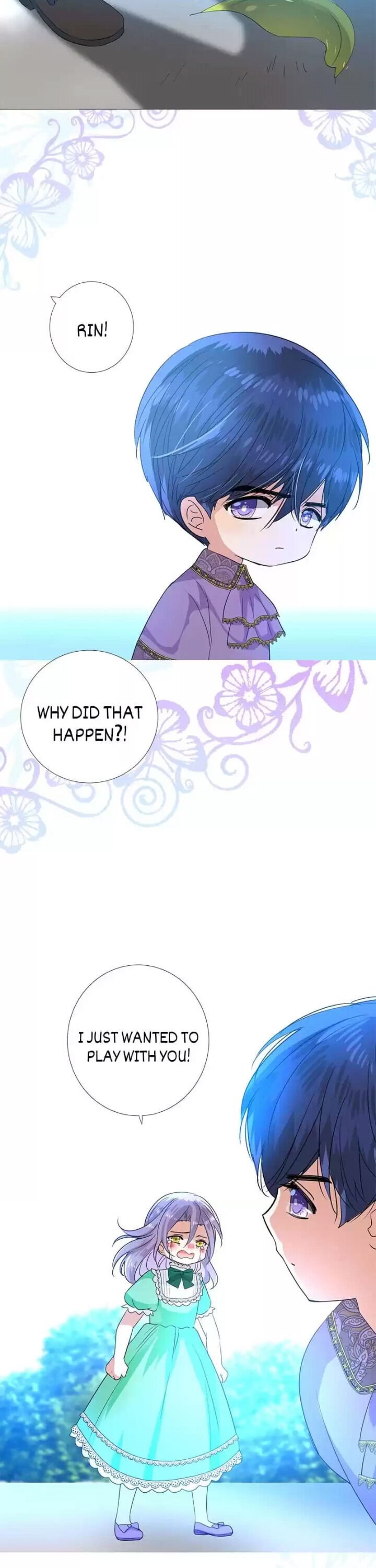 Page 5 of Chapter 37