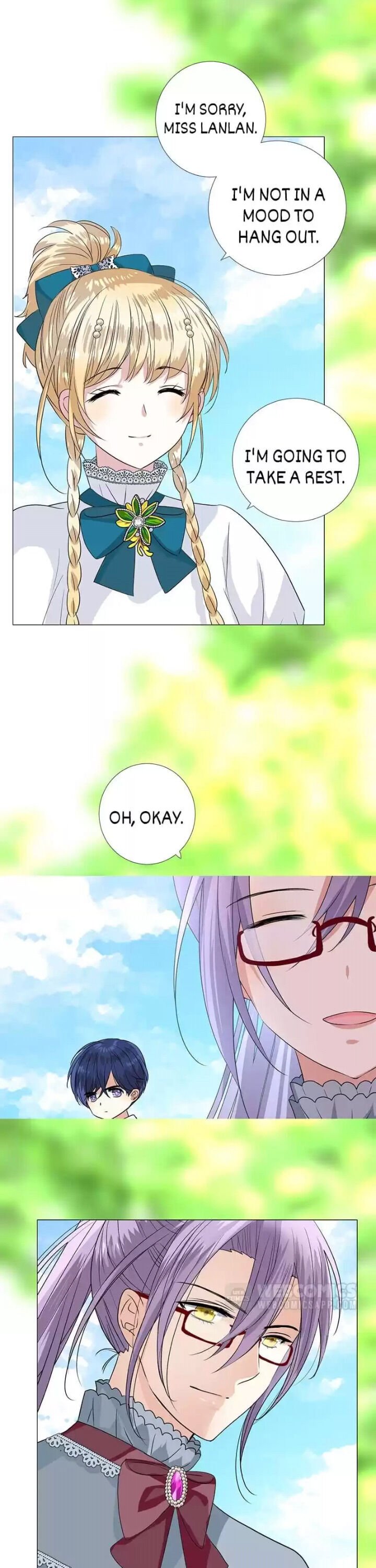 Page 8 of Chapter 37