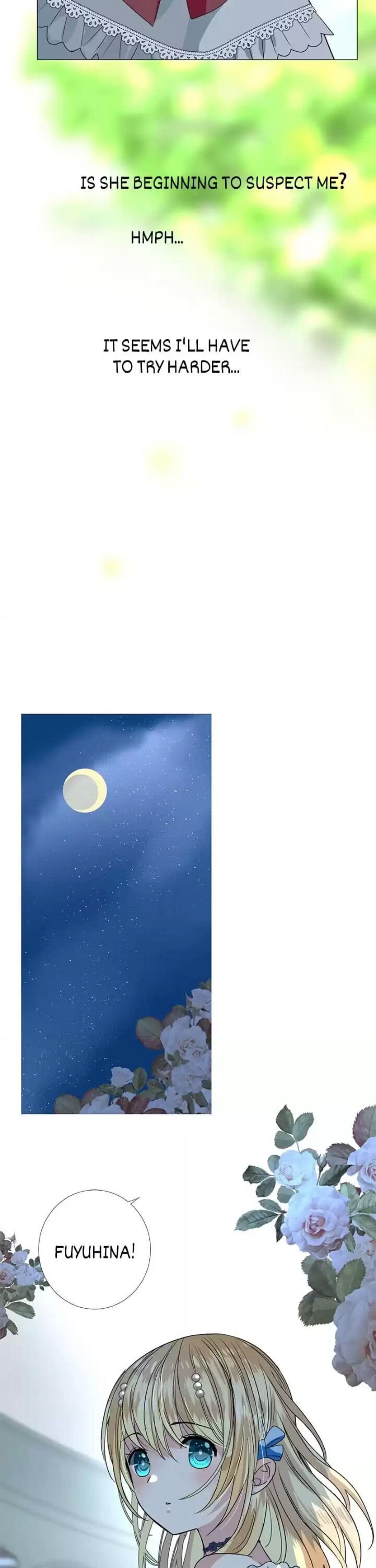 Page 9 of Chapter 37