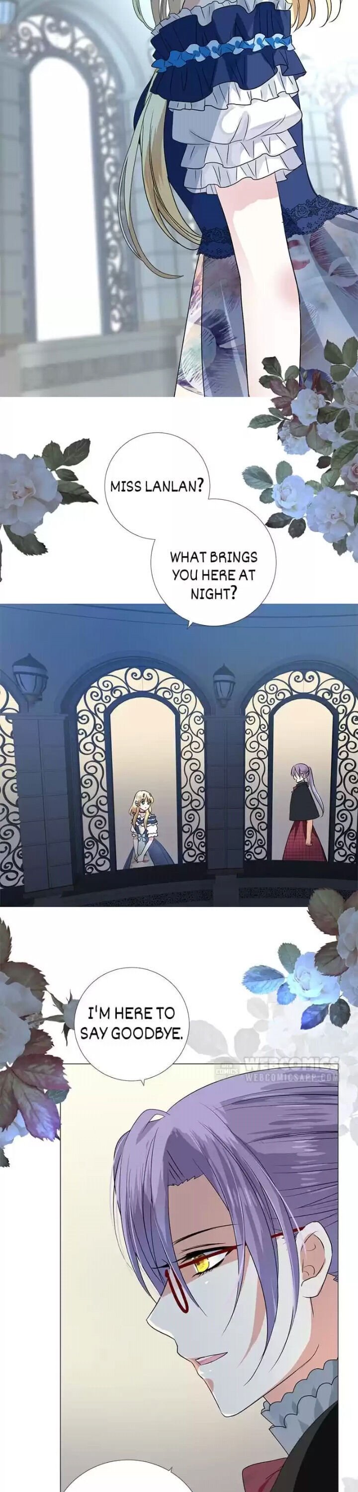 Page 10 of Chapter 37