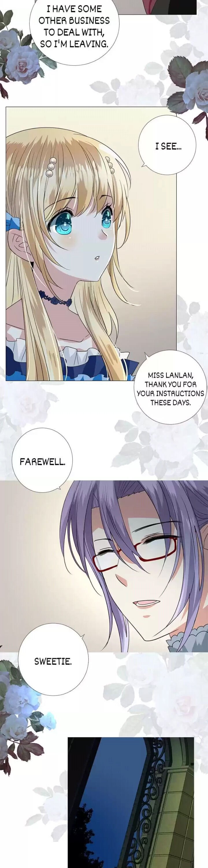 Page 11 of Chapter 37