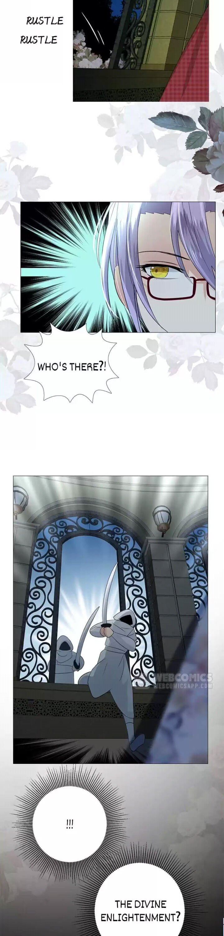 Page 12 of Chapter 37