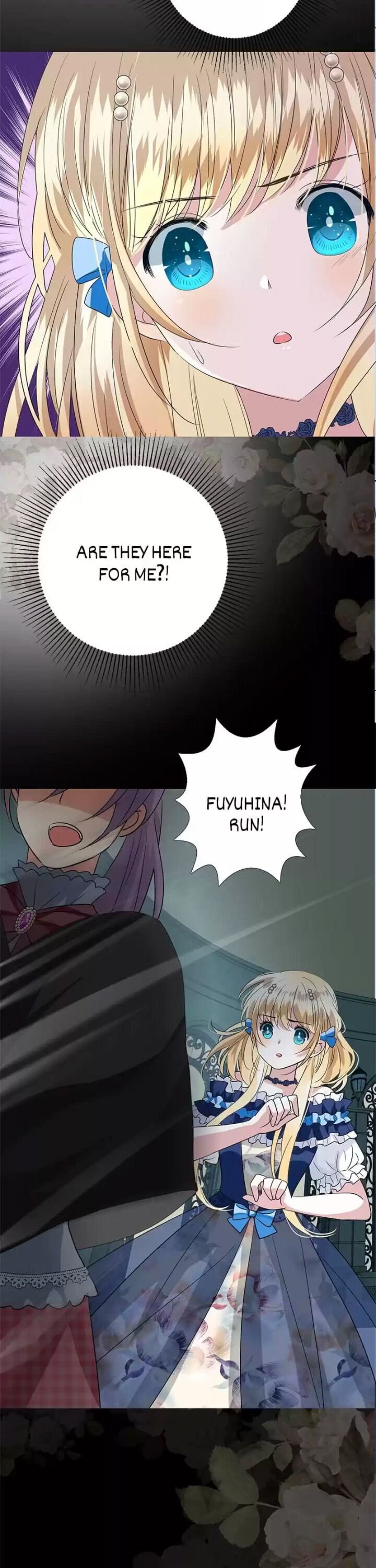 Page 13 of Chapter 37