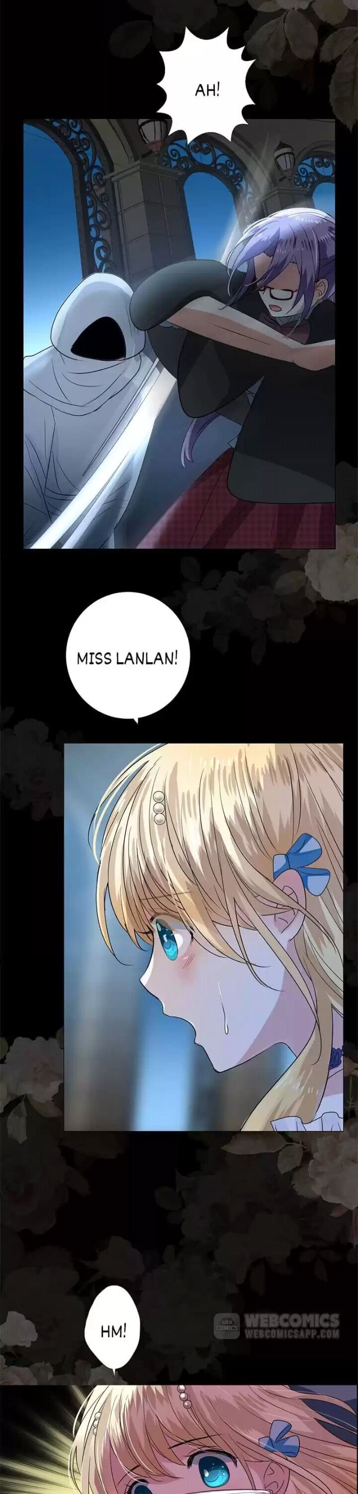 Page 14 of Chapter 37