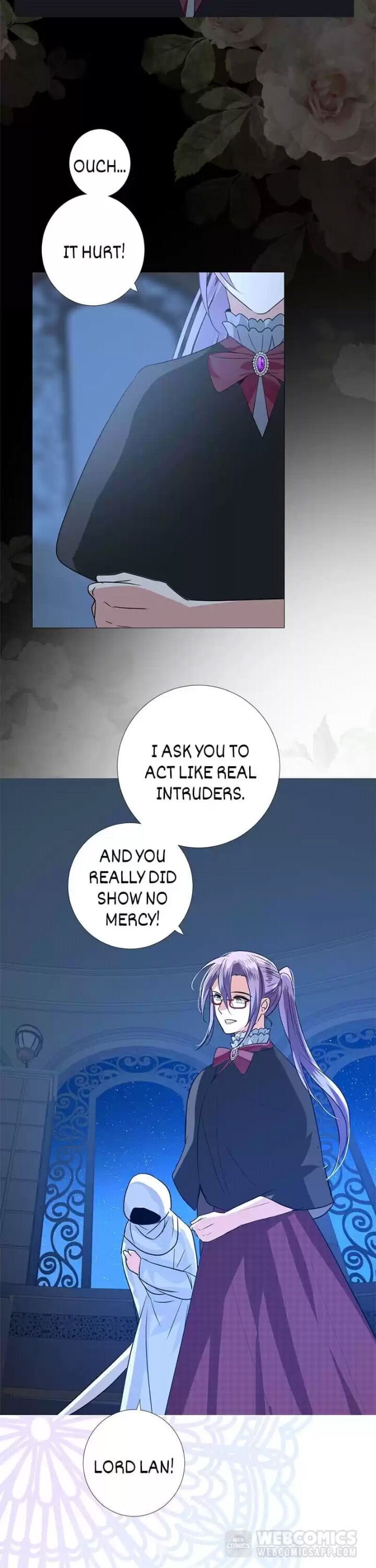 Page 16 of Chapter 37