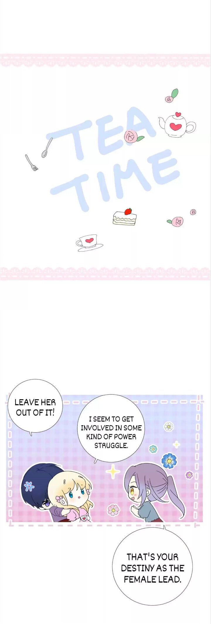 Page 18 of Chapter 37