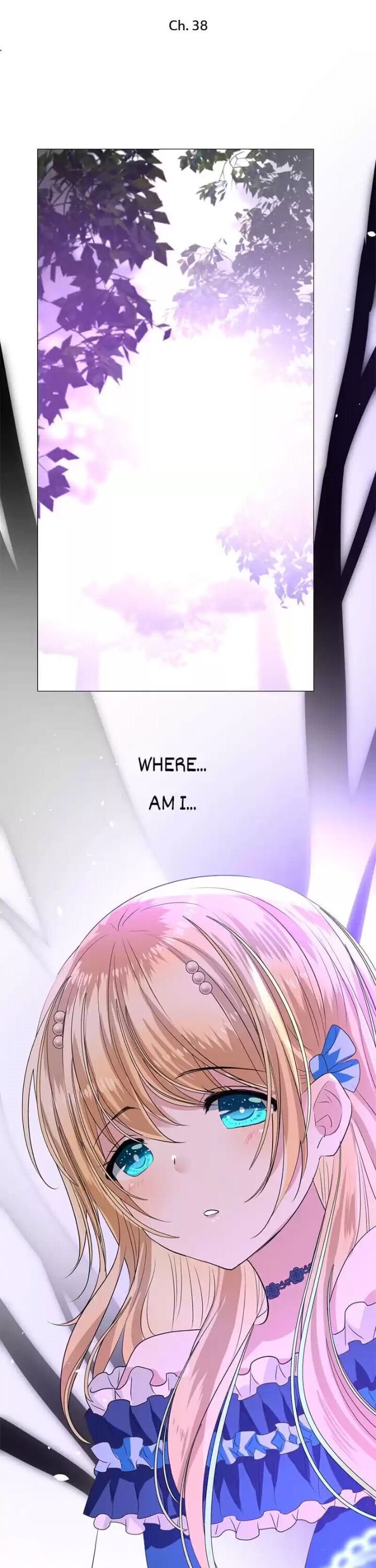 Page 1 of Chapter 38