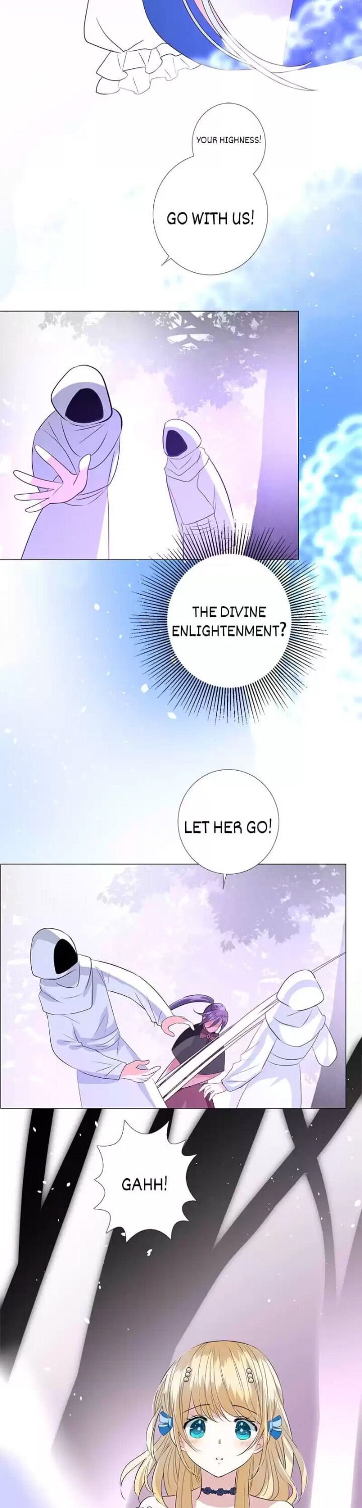 Page 2 of Chapter 38