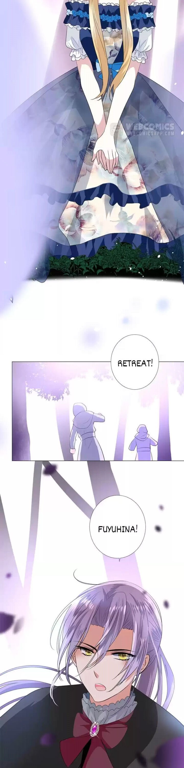 Page 3 of Chapter 38