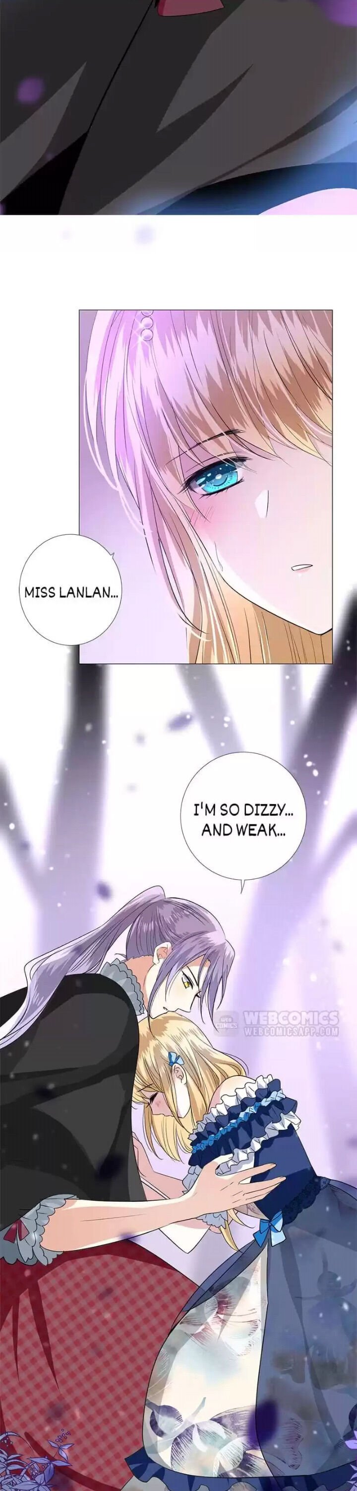Page 4 of Chapter 38