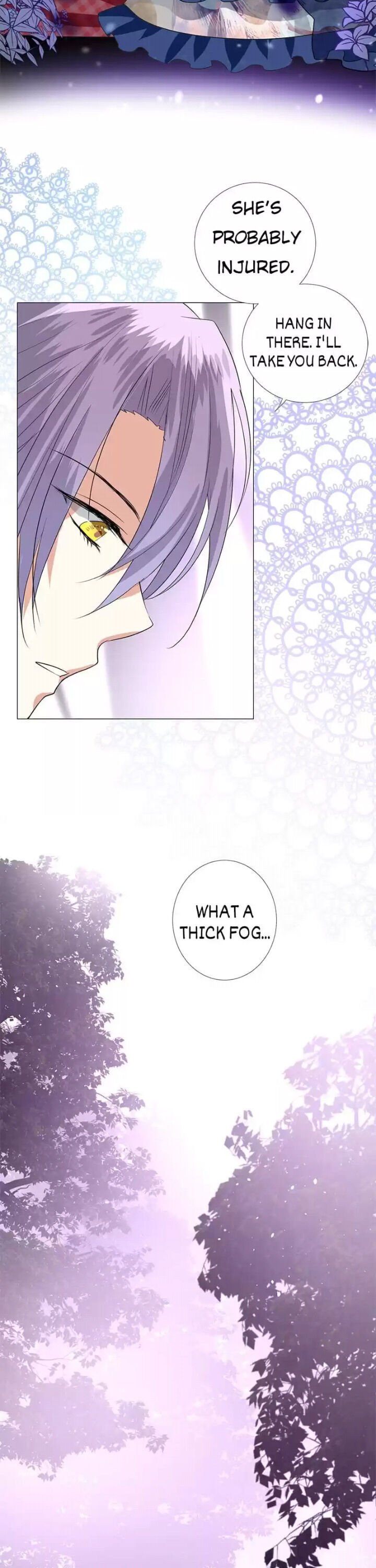 Page 5 of Chapter 38