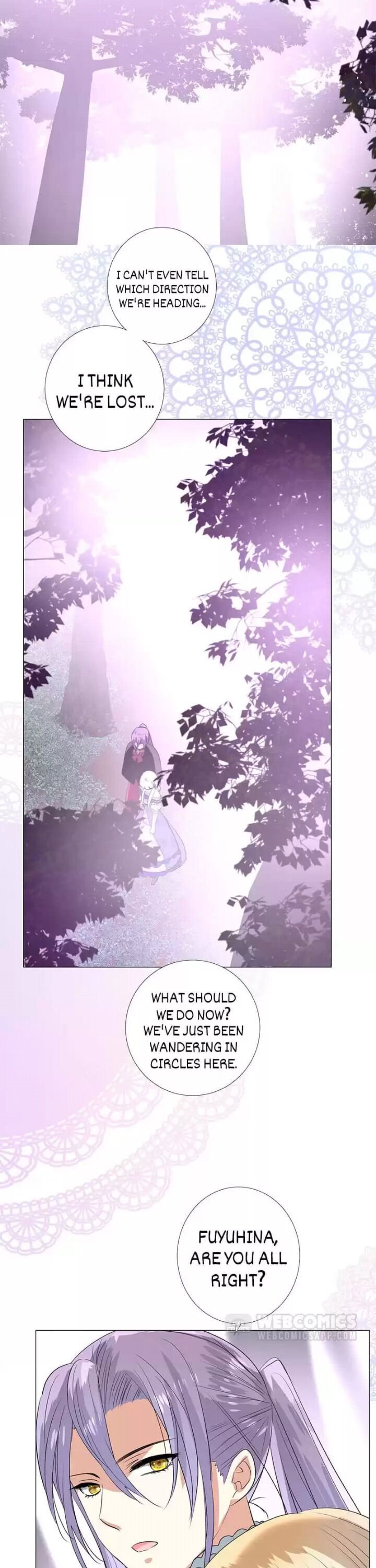 Page 6 of Chapter 38